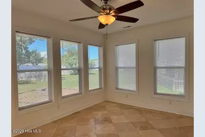 4975 N Hampton Drive SE, Southport, NC 28461 - Photo 17