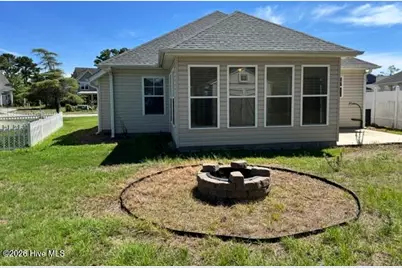 4975 N Hampton Drive SE, Southport, NC 28461 - Photo 29