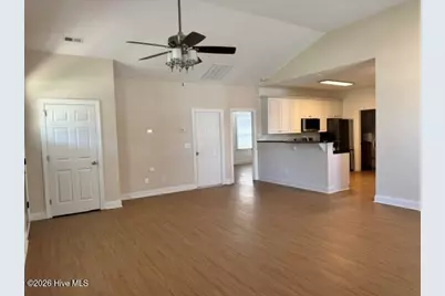 4975 N Hampton Drive SE, Southport, NC 28461 - Photo 9