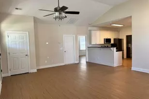 4975 N Hampton Dr SE, Southport, NC 28461 - Photo 9