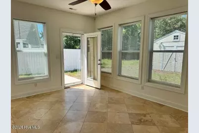 4975 N Hampton Drive SE, Southport, NC 28461 - Photo 19