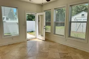 4975 N Hampton Dr SE, Southport, NC 28461 - Photo 19