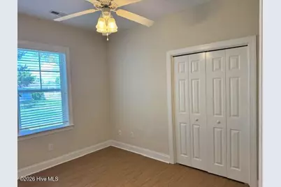 4975 N Hampton Drive SE, Southport, NC 28461 - Photo 25