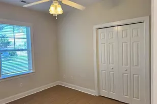 4975 N Hampton Dr SE, Southport, NC 28461 - Photo 25