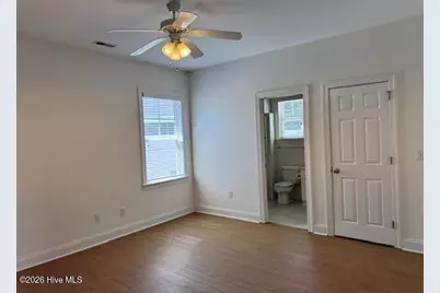 4975 N Hampton Drive SE, Southport, NC 28461 - Photo 21