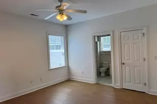 4975 N Hampton Dr SE, Southport, NC 28461 - Photo 21