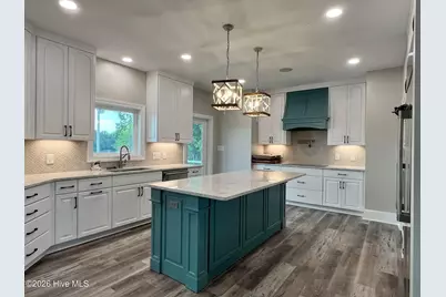 248 Highwood Lane, New Bern, NC 28562 - Photo 3