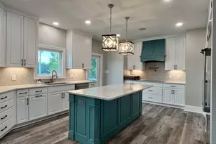 248 Highwood Ln, New Bern, NC 28562 - Photo 3