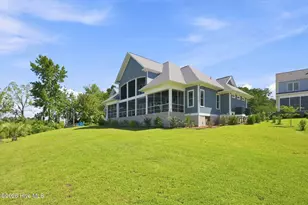 248 Highwood Ln, New Bern, NC 28562 - Photo 5