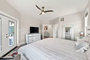 248 Highwood Ln, New Bern, NC 28562 - Photo 27