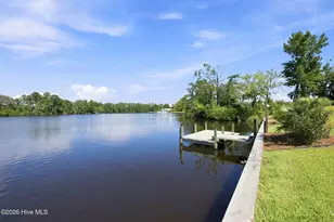 248 Highwood Ln, New Bern, NC 28562 - Photo 51