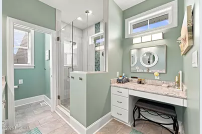 248 Highwood Lane, New Bern, NC 28562 - Photo 29