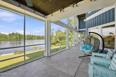 248 Highwood Lane, New Bern, NC 28562 - Photo 31