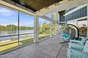 248 Highwood Ln, New Bern, NC 28562 - Photo 31