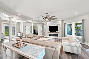 248 Highwood Ln, New Bern, NC 28562 - Photo 25