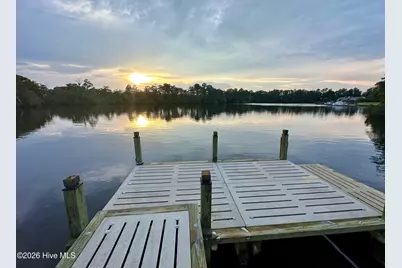 248 Highwood Lane, New Bern, NC 28562 - Photo 7