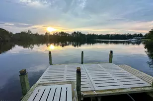 248 Highwood Ln, New Bern, NC 28562 - Photo 7