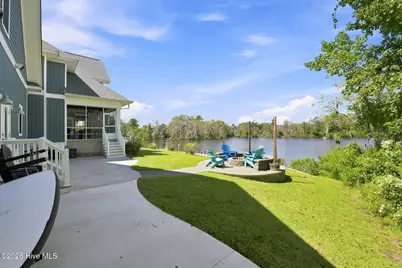 248 Highwood Lane, New Bern, NC 28562 - Photo 53