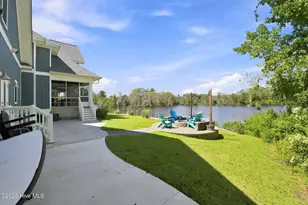 248 Highwood Ln, New Bern, NC 28562 - Photo 53