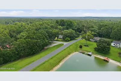 102 Juniper Court, West End, NC 27376 - Photo 27