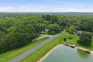102 Juniper Ct, West End, NC 27376 - Photo 27