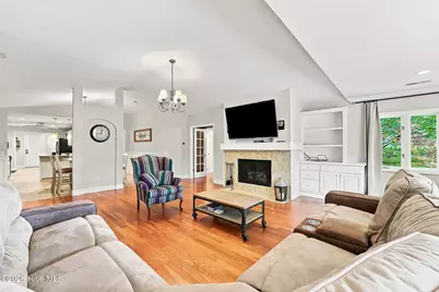 102 Juniper Court, West End, NC 27376 - Photo 7