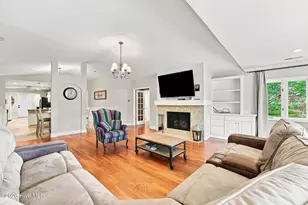 102 Juniper Ct, West End, NC 27376 - Photo 7