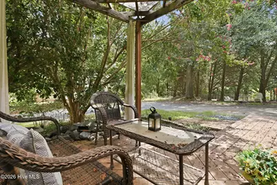 102 Juniper Court, West End, NC 27376 - Photo 23