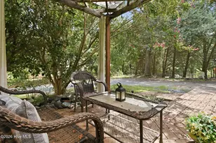 102 Juniper Ct, West End, NC 27376 - Photo 23