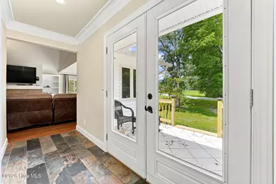 102 Juniper Court, West End, NC 27376 - Photo 9