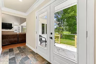 102 Juniper Ct, West End, NC 27376 - Photo 9