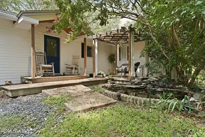 102 Juniper Court, West End, NC 27376 - Photo 21