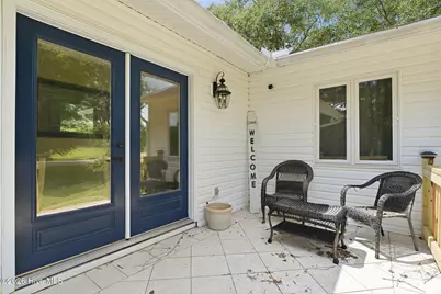 102 Juniper Court, West End, NC 27376 - Photo 19