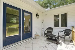 102 Juniper Ct, West End, NC 27376 - Photo 19