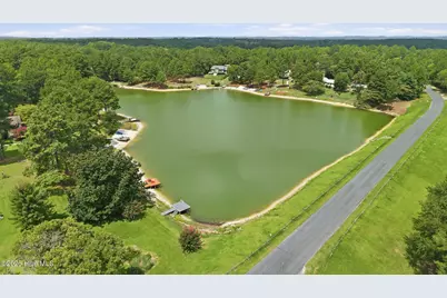 102 Juniper Court, West End, NC 27376 - Photo 29