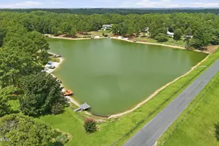 102 Juniper Ct, West End, NC 27376 - Photo 29