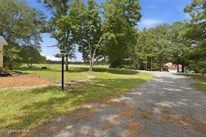 102 Juniper Court, West End, NC 27376 - Photo 25