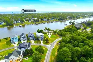 2795 Pinecrest Dr SE, Southport, NC 28461 - Photo 1