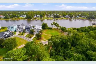 2795 Pinecrest Drive SE, Southport, NC 28461 - Photo 3