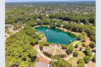 2795 Pinecrest Drive SE, Southport, NC 28461 - Photo 15
