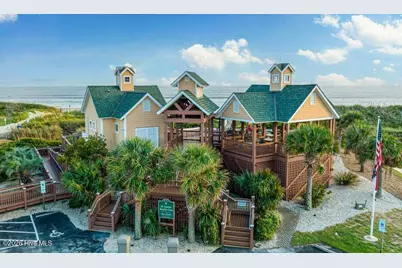 2795 Pinecrest Drive SE, Southport, NC 28461 - Photo 17