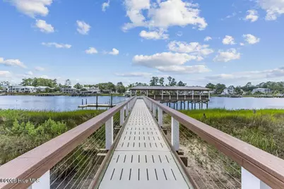 2795 Pinecrest Drive SE, Southport, NC 28461 - Photo 11