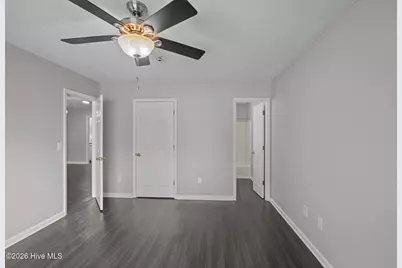 225 John Court, Havelock, NC 28532 - Photo 13