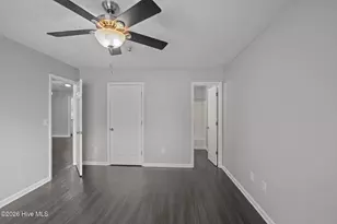 225 John Ct, Havelock, NC 28532 - Photo 13