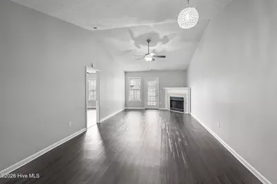 225 John Court, Havelock, NC 28532 - Photo 5