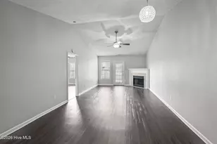 225 John Ct, Havelock, NC 28532 - Photo 5