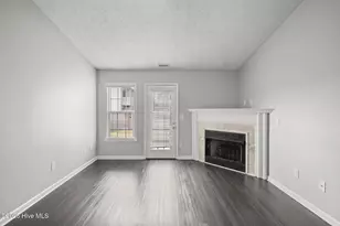 225 John Ct, Havelock, NC 28532 - Photo 7