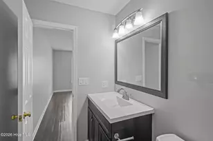 225 John Ct, Havelock, NC 28532 - Photo 15