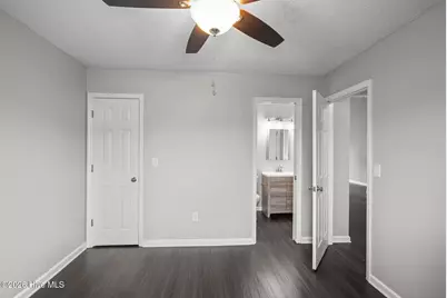 225 John Court, Havelock, NC 28532 - Photo 9