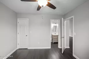 225 John Ct, Havelock, NC 28532 - Photo 9